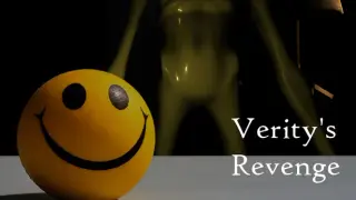 Verity's Revenge