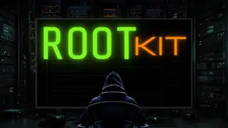 RootKit