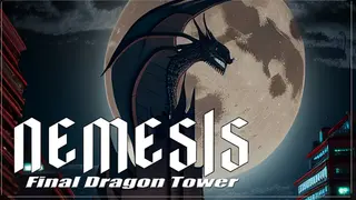 Nemesis - FDT
