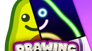 Drawing Carnival - Switch