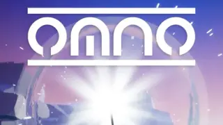 OMNO - Switch