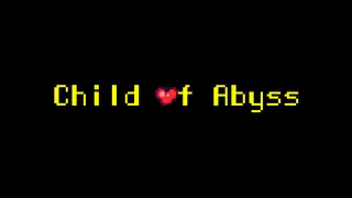 Child of Abyss