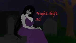 Night Shift SC