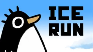 Ice Run