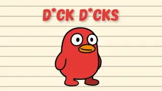 D*ckD*cks