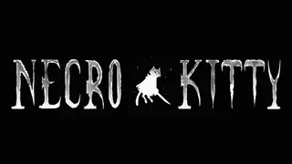 NecroKitty