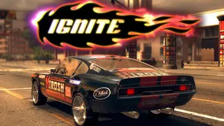 Ignite