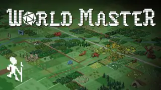 World Master