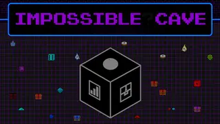 Impossible Cave