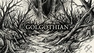 Golgothian