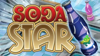 Soda Star