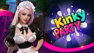 Kinky Party