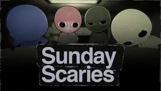 Sunday Scaries