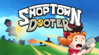 Shop Town Dooter