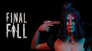 Final Fall