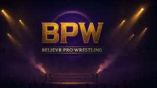 Believr Pro Wrestling