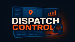 Dispatch Control
