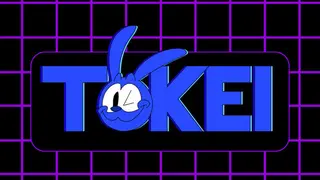 Tokei