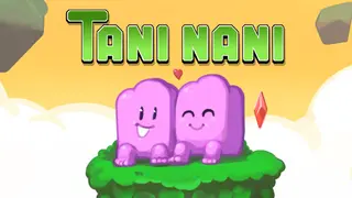 TaniNani