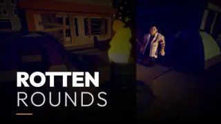 Rotten Rounds