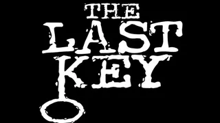 The Last Key