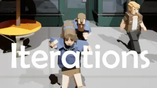 Iterations