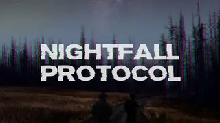 Nightfall Protocol