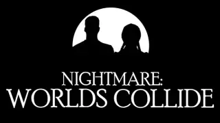 Nightmare: Worlds Collide
