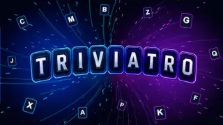 Triviatro