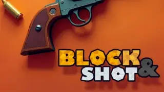 Block & Shot - Switch