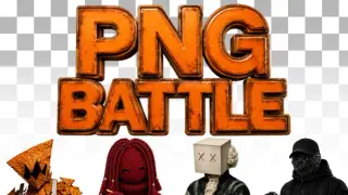 PNG BATTLE