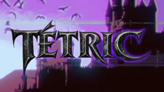 TETRIC