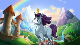 Peggle 2 Magical Masters - Xbox One