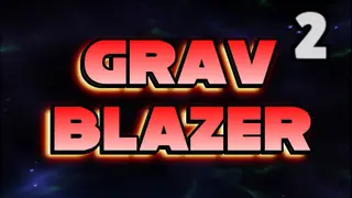 Grav Blazer Squared