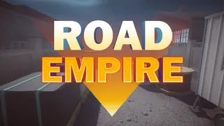 Road Empire