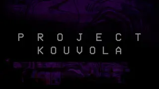 Project Kouvola