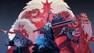 Absolum (Xbox Series)