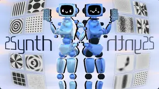 2Synth