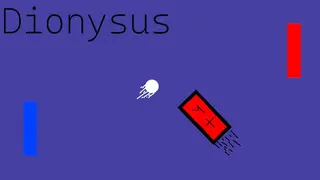Dionysus