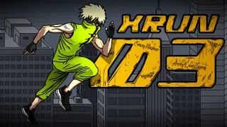 Xrun3