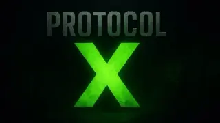 Protocol X