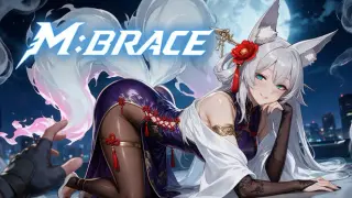 M:Brace