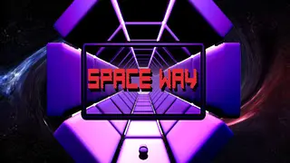 Space Way