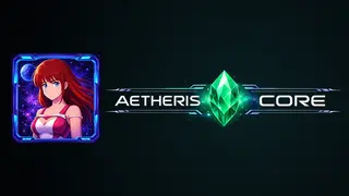 Aetheris Core