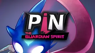 PiN The Guardian Spirit