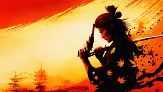 Like a Dragon: Ishin! - Xbox One & Series