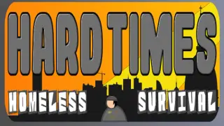 Hard Times