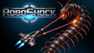 RoboShock