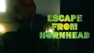 Escape from Hornhead