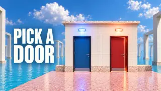 Pick a Door